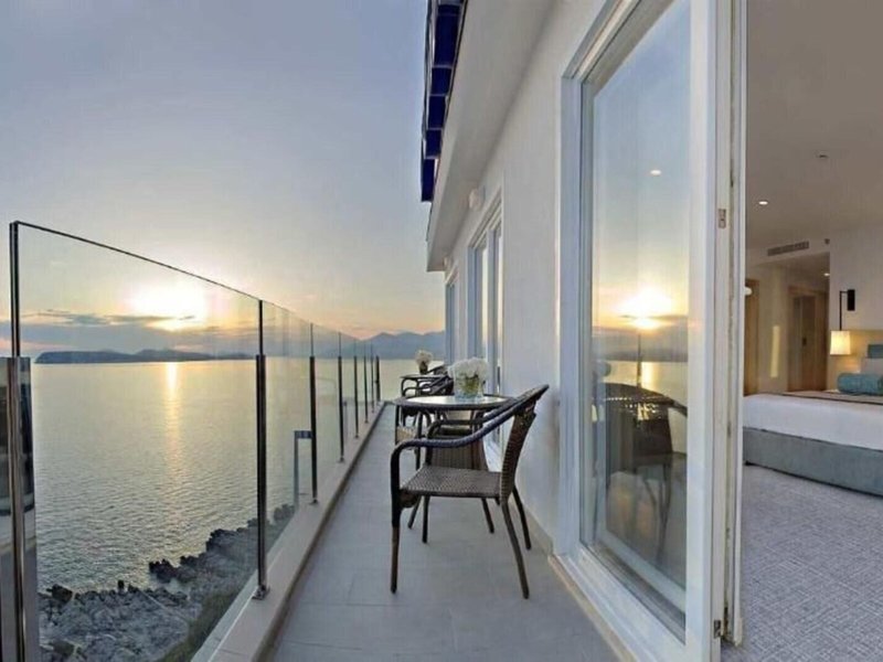 Hotel Neptun Dubrovnik 5