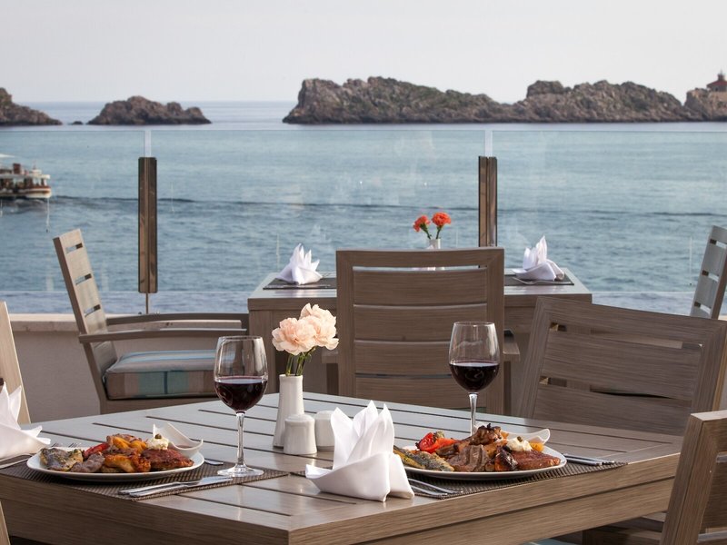 Hotel Neptun Dubrovnik 6