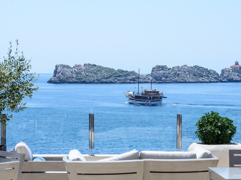 Hotel Neptun Dubrovnik 9