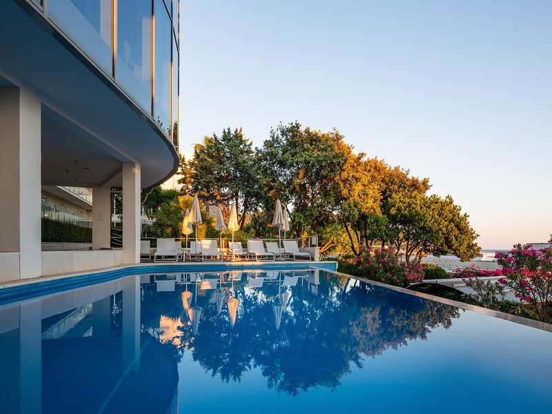 Hotel Neptun Dubrovnik 10