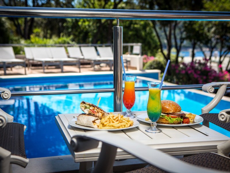 Hotel Neptun Dubrovnik 20