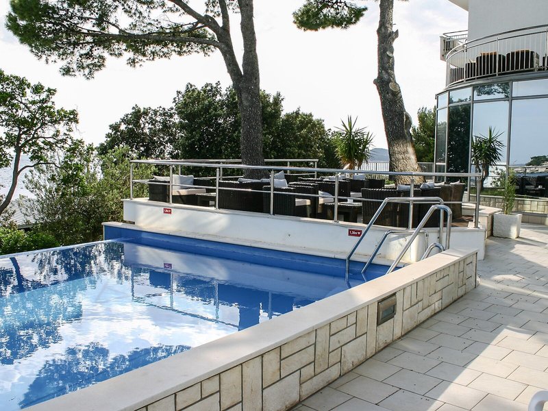 Hotel Neptun Dubrovnik 21