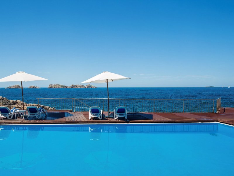 Hotel Neptun Dubrovnik 22