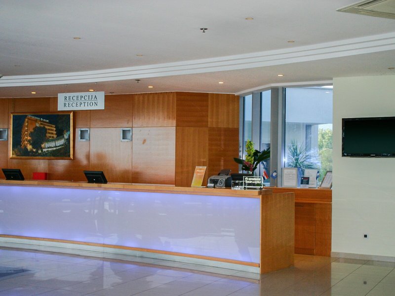Hotel Neptun Dubrovnik 23