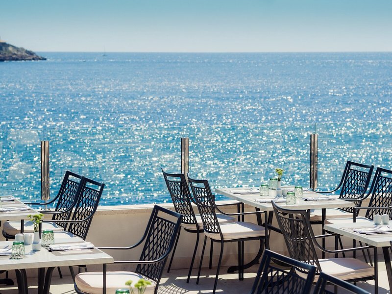 Hotel Neptun Dubrovnik 25