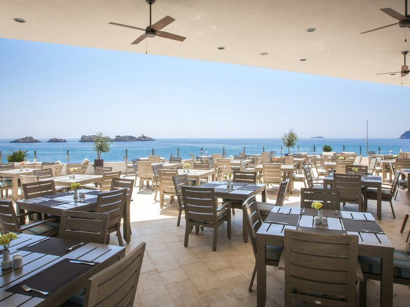 Hotel Neptun Dubrovnik 26