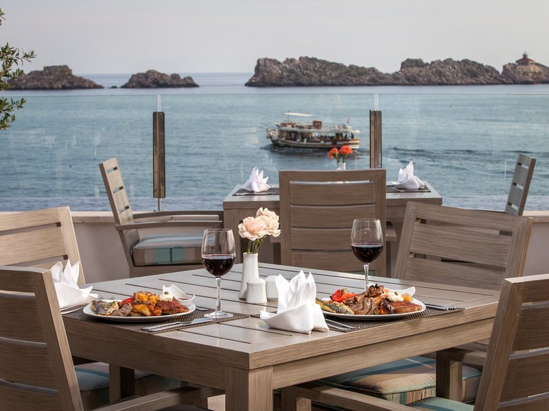 Hotel Neptun Dubrovnik 28