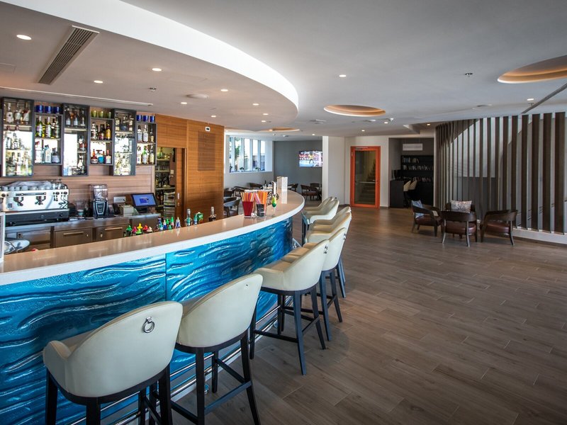 Hotel Neptun Dubrovnik 29