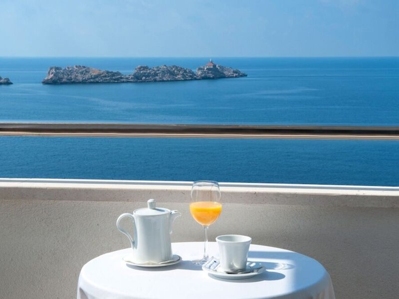 Hotel Neptun Dubrovnik 34