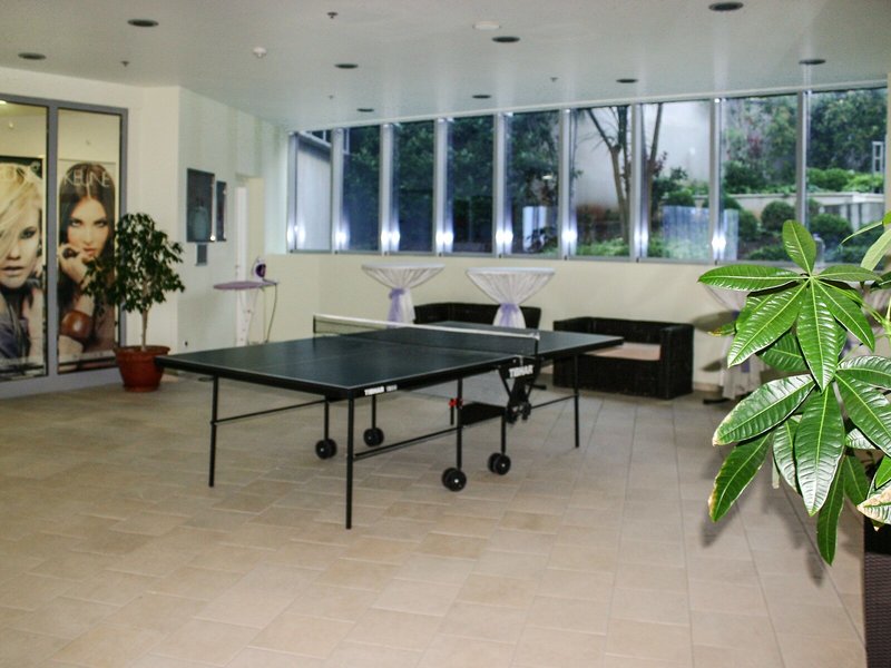 Hotel Neptun Dubrovnik 35