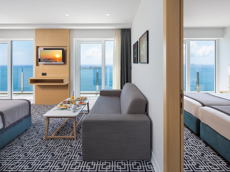 Hotel Neptun Dubrovnik 36