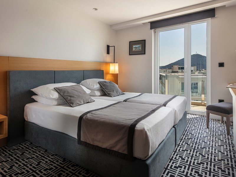 Hotel Neptun Dubrovnik 37