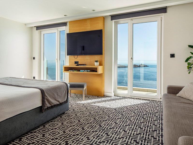 Hotel Neptun Dubrovnik 38