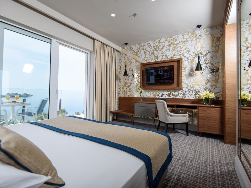 Hotel Neptun Dubrovnik 39