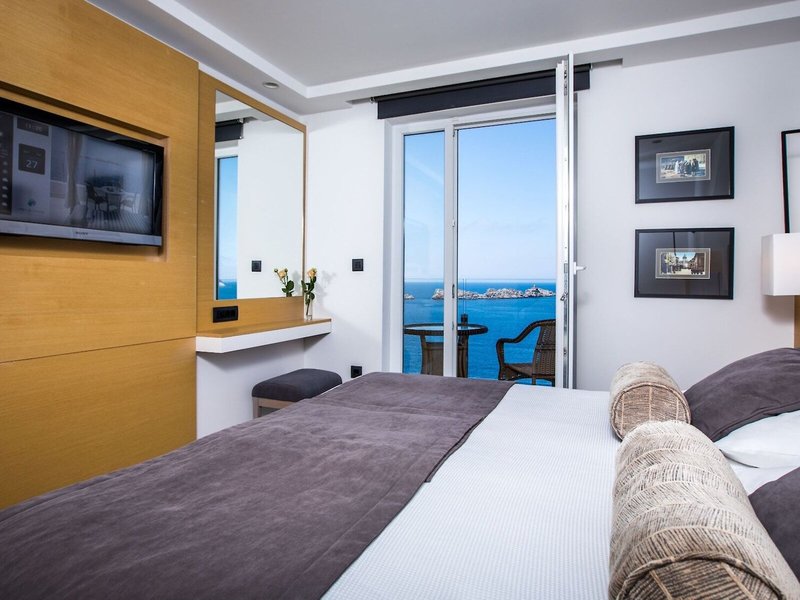 Hotel Neptun Dubrovnik 43