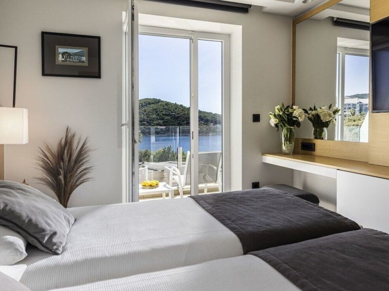 Hotel Neptun Dubrovnik 44