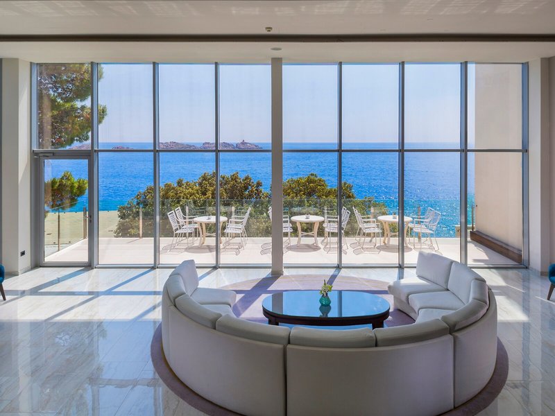 Hotel Neptun Dubrovnik 45