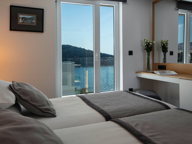 Hotel Neptun Dubrovnik 46