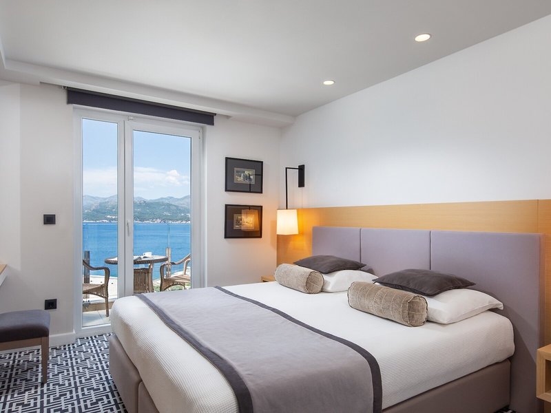 Hotel Neptun Dubrovnik 47