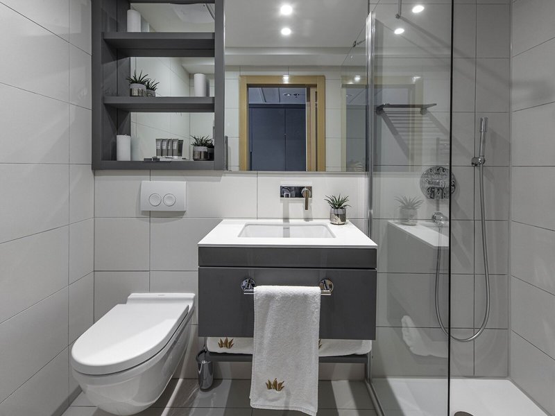 Hotel Neptun Dubrovnik 49