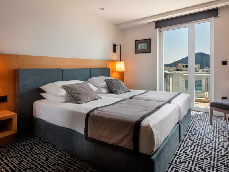 Hotel Neptun Dubrovnik 50