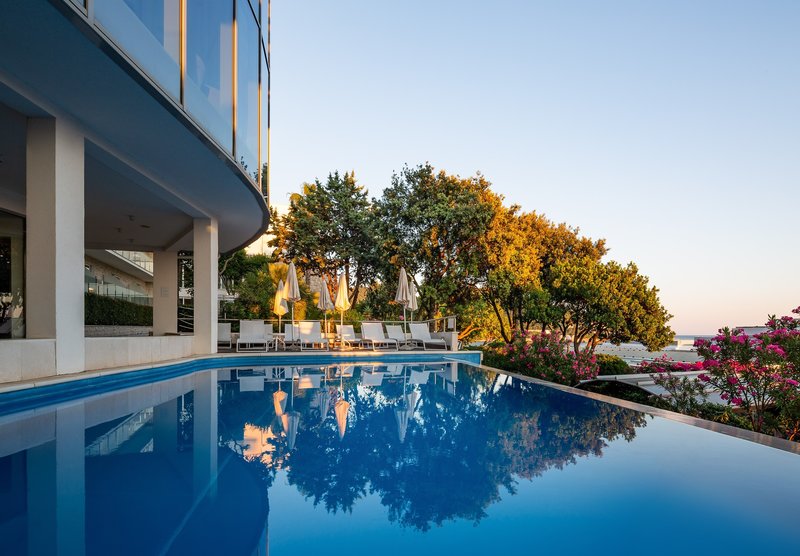 Hotel Royal Neptun 3