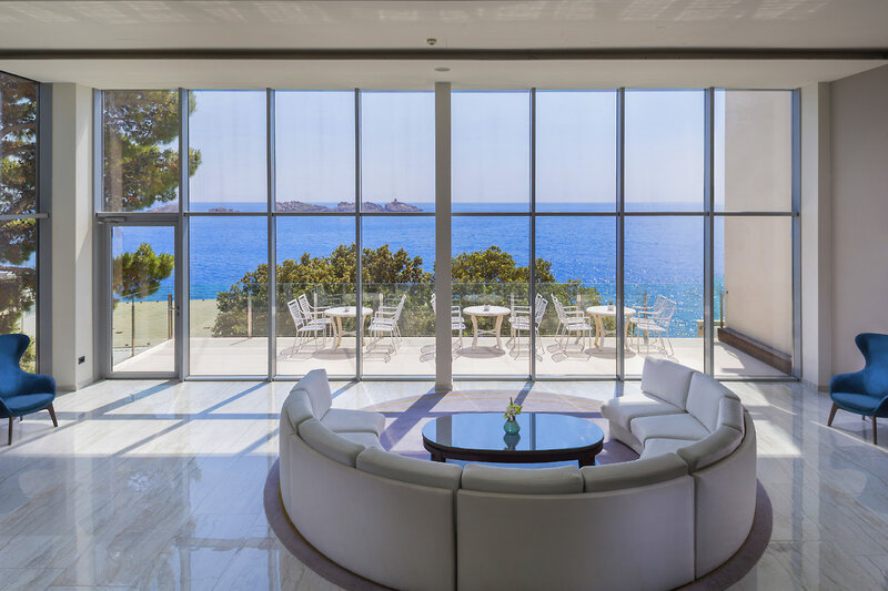 Hotel Royal Neptun 6