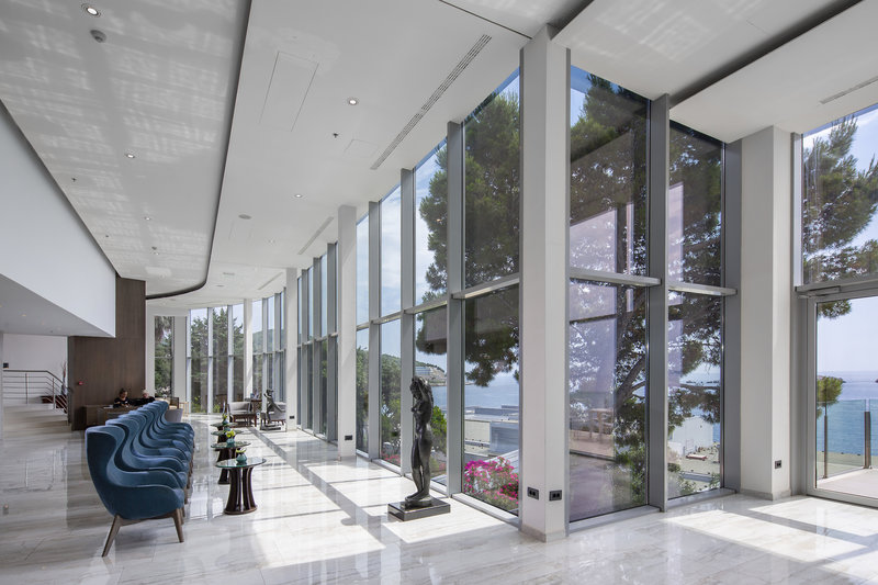 Hotel Royal Neptun 7