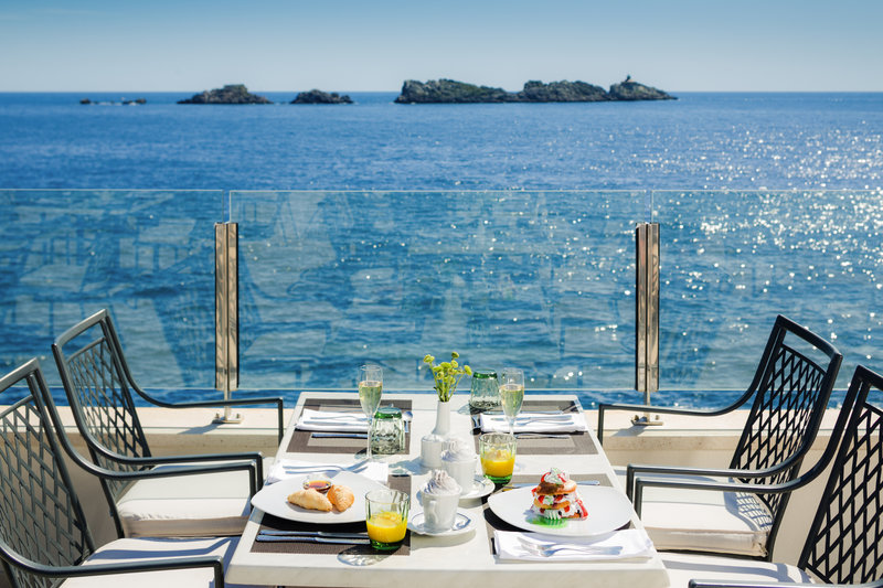 Hotel Royal Neptun 10