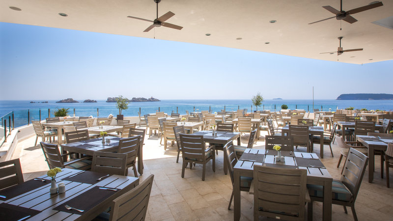 Hotel Royal Neptun 11