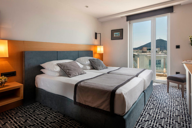 Hotel Royal Neptun 13