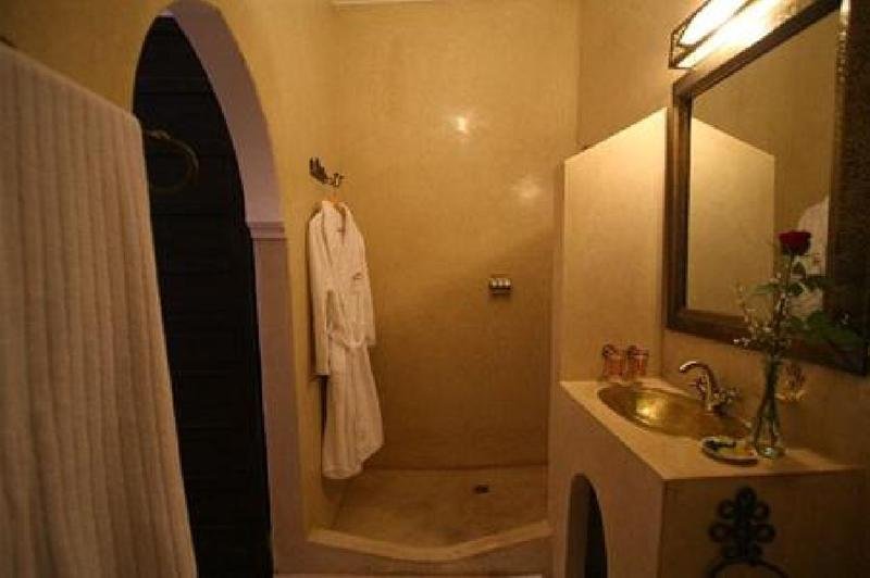 Riad Shaloma 5