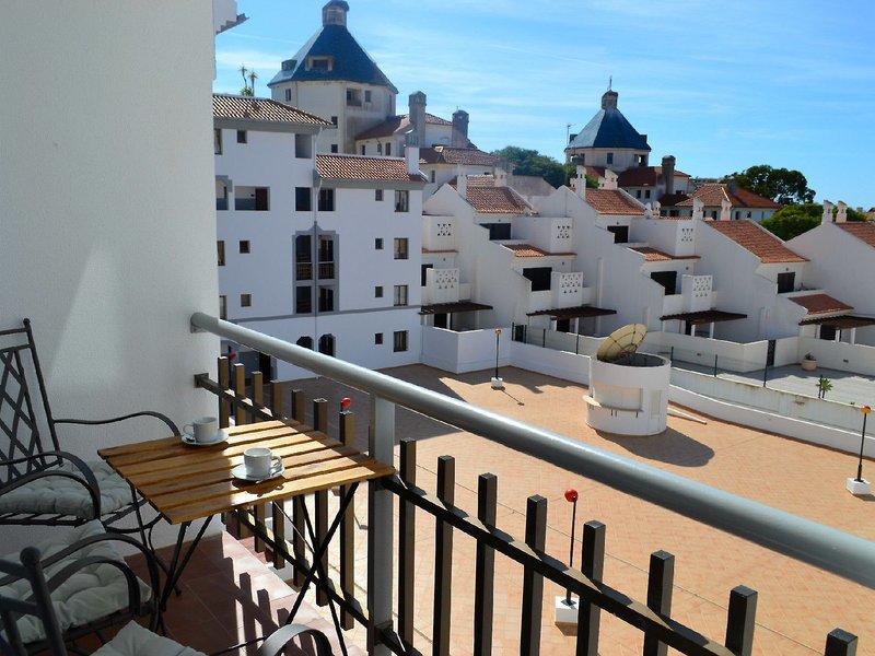 Algardia Apartments 2