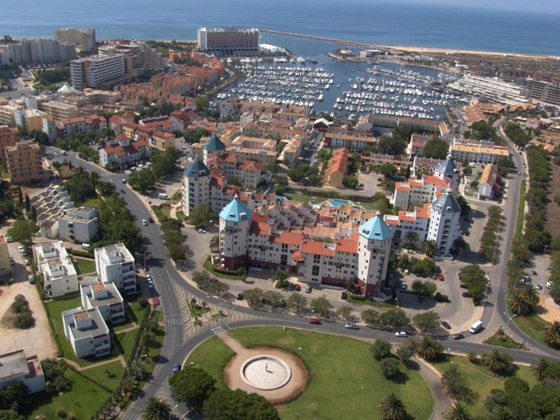 Algardia Apartments 3