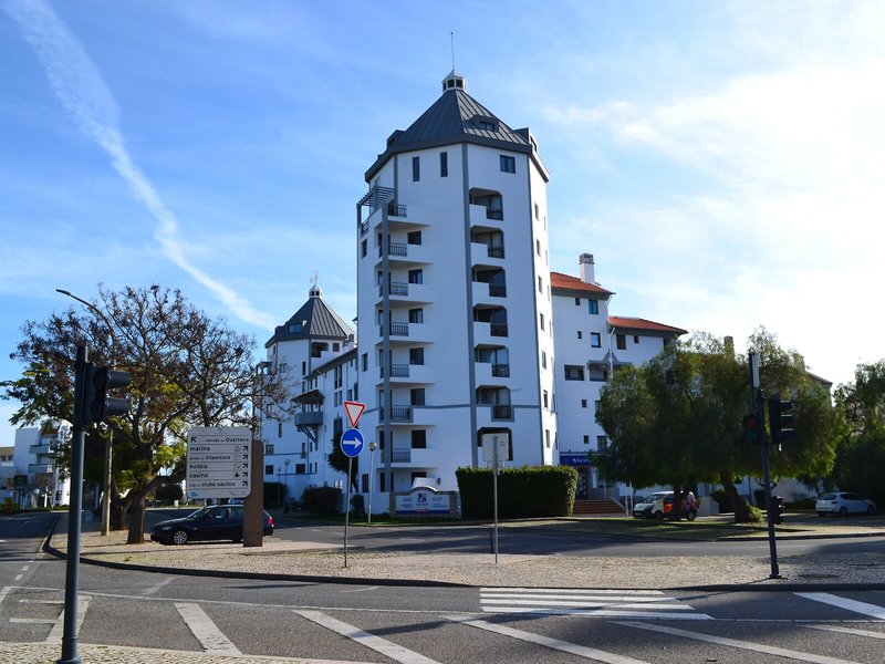 Algardia Apartments 5