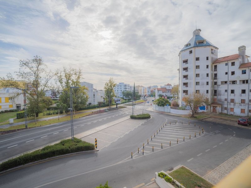 Algardia Apartments 6