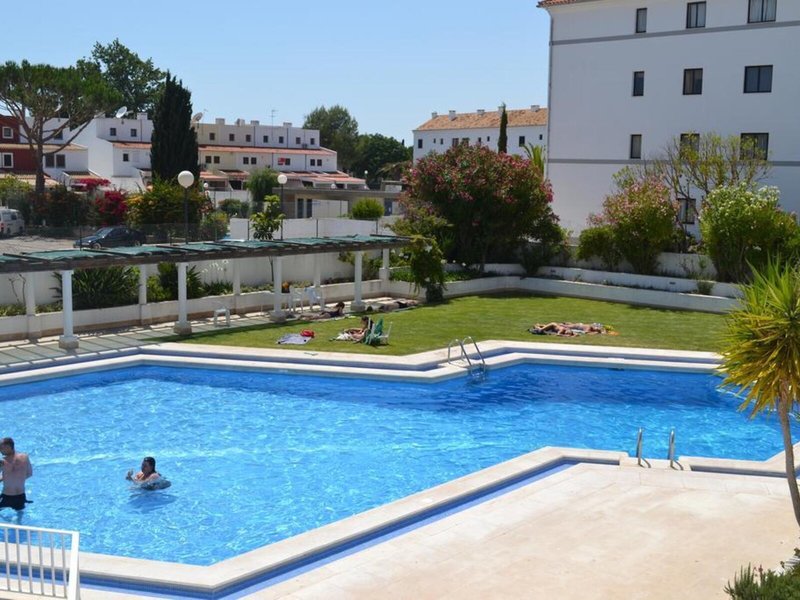 Algardia Apartments 10