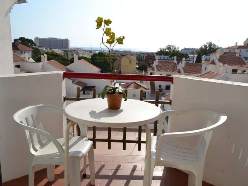 Algardia Apartments 11