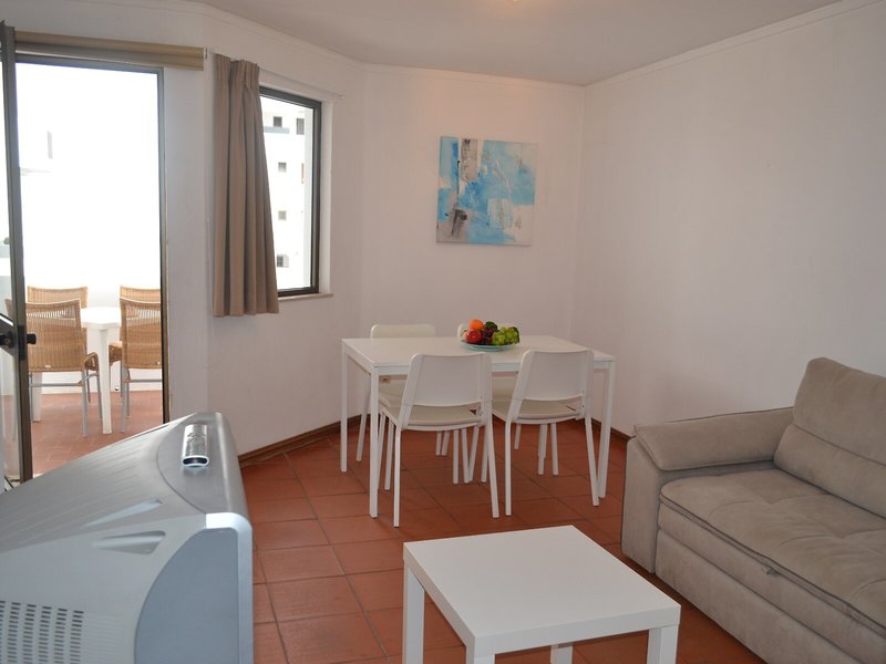 Algardia Apartments 12