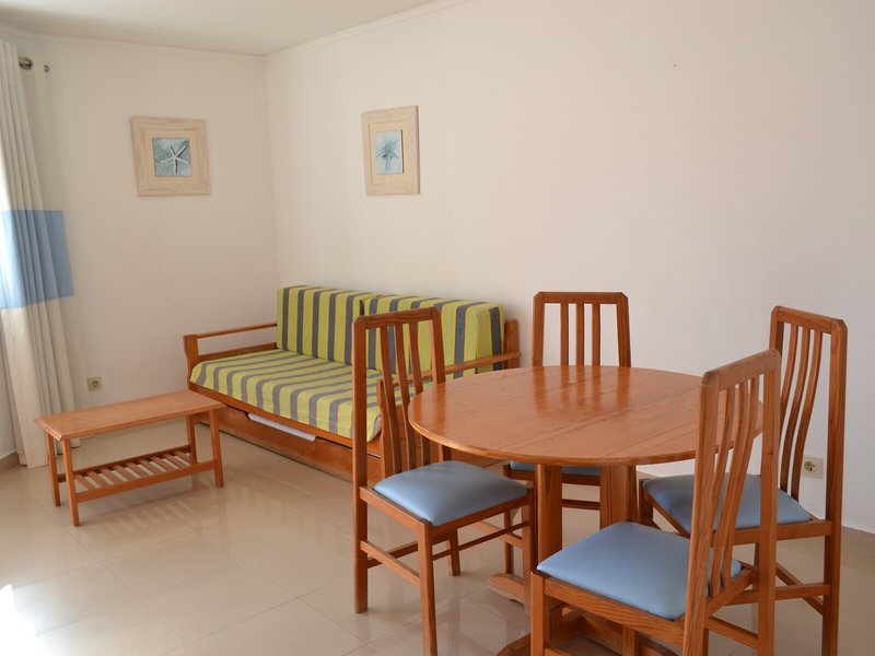 Algardia Apartments 13