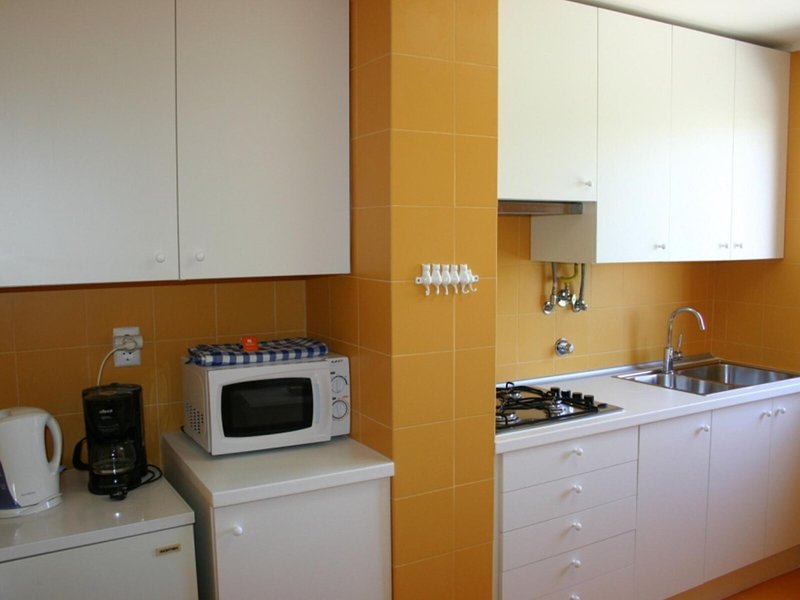 Algardia Apartments 14