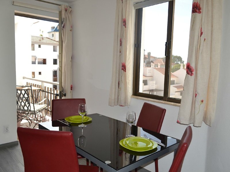 Algardia Apartments 15