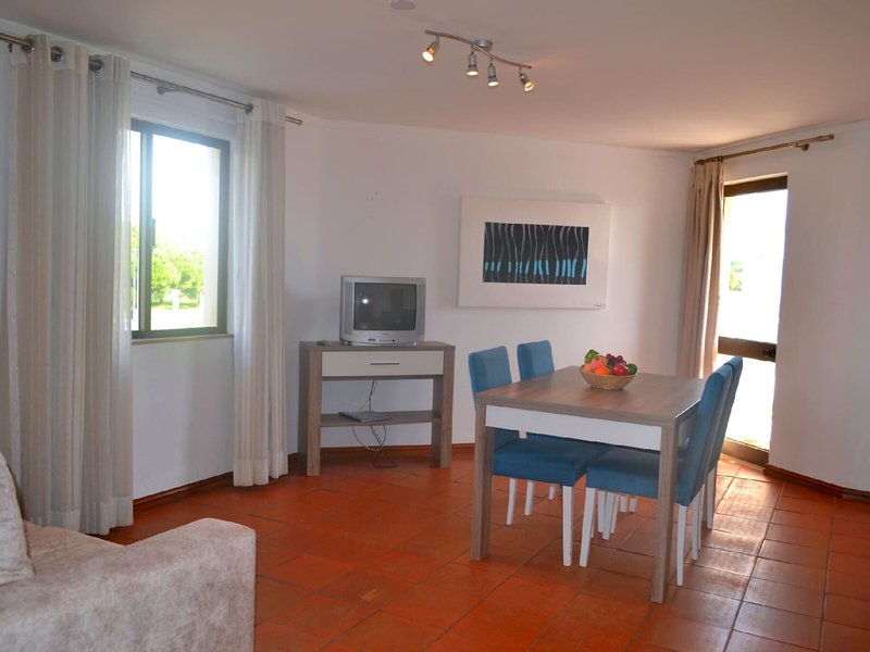 Algardia Apartments 17