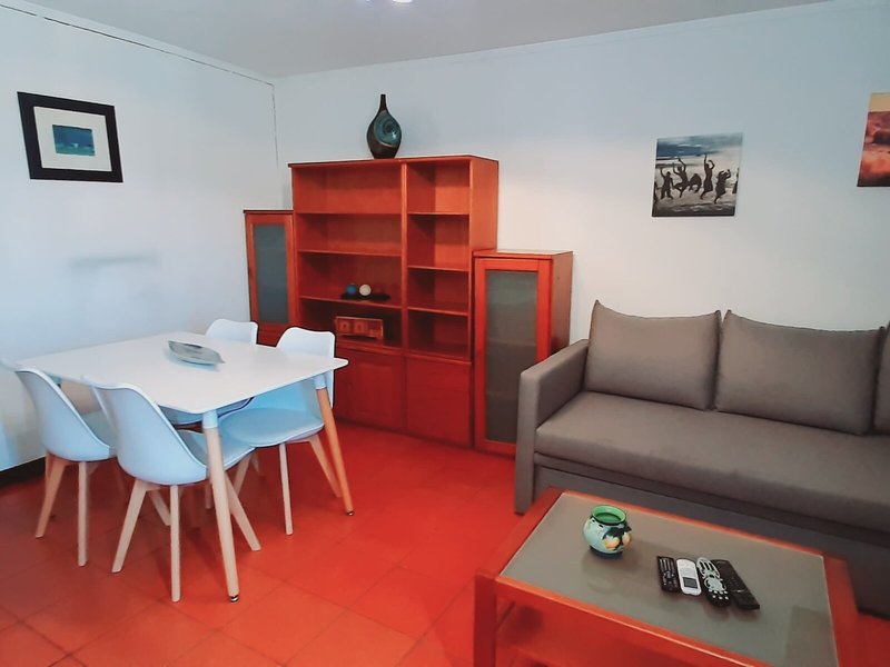 Algardia Apartments 18