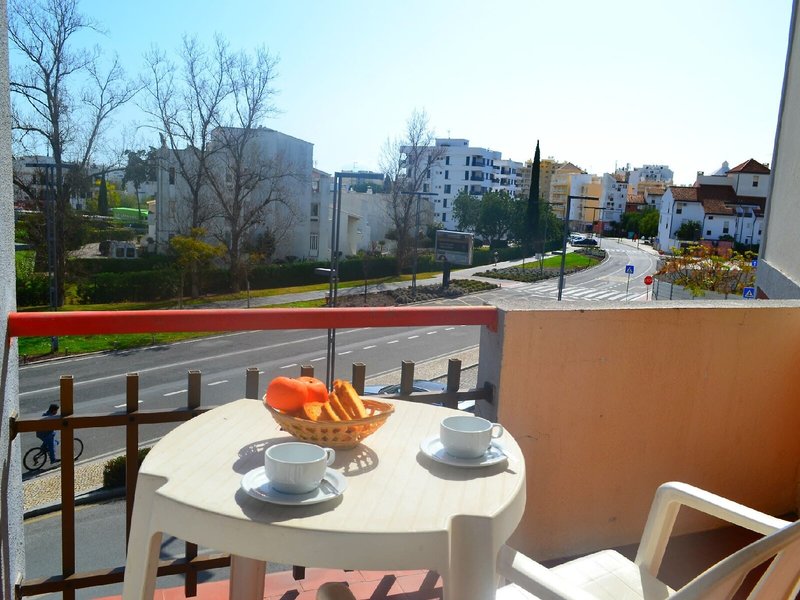 Algardia Apartments 19