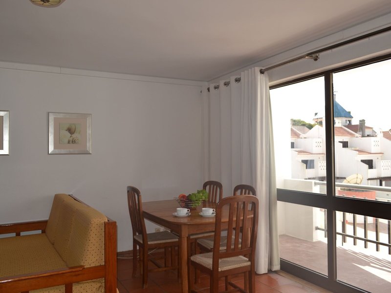 Algardia Apartments 20
