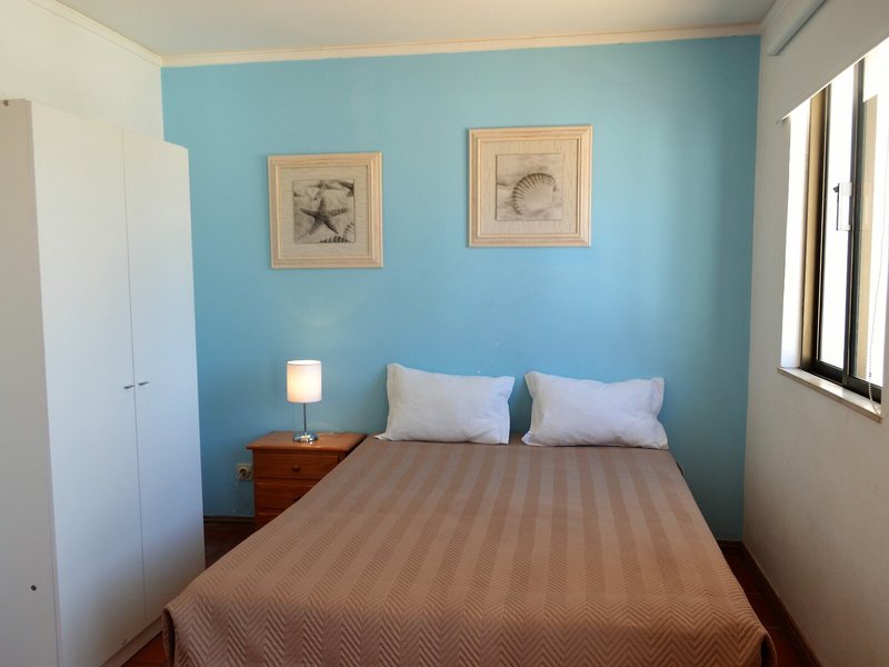 Algardia Apartments 21