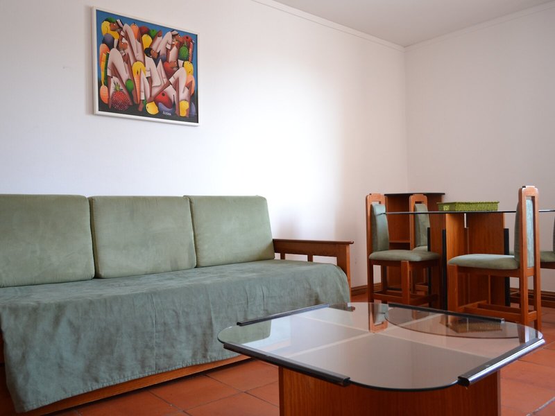 Algardia Apartments 22