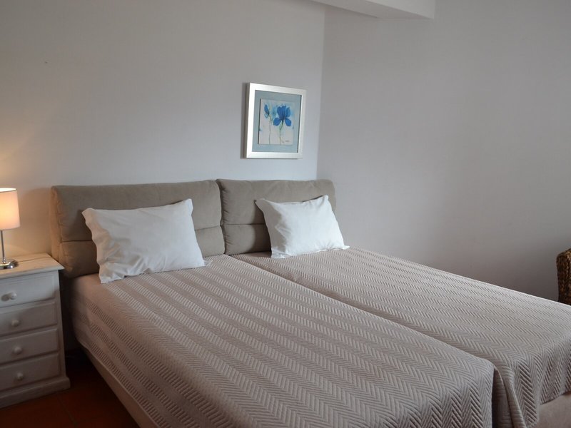 Algardia Apartments 23