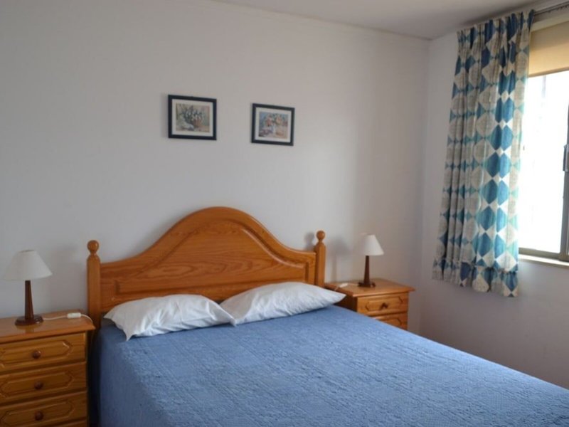 Algardia Apartments 24